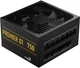 Блок питания Aerocool Premier G1 750 750W (ACPG-PR75FEC.71) - изображение 1