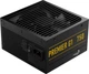 Блок питания Aerocool Premier G1 750 750W (ACPG-PR75FEC.71) - изображение 3