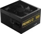 Блок питания Aerocool Premier G1 1000 1000W (ACPG-PRK0FEC.71) - изображение 3