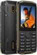 Telefon komórkowy Ulefone Armor MINI 5 1/8GB Black (6979400350005) - obraz 3