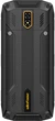Telefon komórkowy Ulefone Armor MINI 5 1/8GB Black (6979400350005) - obraz 7