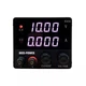 Лабораторний блок живлення Nice-Power SPS-F305 (30В 5А, 150Вт) - зображення 2