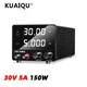 Лабораторний блок живлення Nice-Power SPS-F305 (30В 5А, 150Вт) - зображення 4