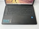 Ноутбук ASUS F751S 17.3" (Pentium N3710 / 8GB / SSD 256GB) б/в - изображение 3