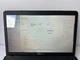 Ноутбук ASUS F751S 17.3" (Pentium N3710 / 8GB / SSD 256GB) б/в - изображение 4