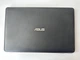 Ноутбук ASUS F751S 17.3" (Pentium N3710 / 8GB / SSD 256GB) б/в - изображение 6