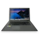 Ноутбук Acer Aspire E5-773G 17.3" (i3-6100U / 8GB / SSD+HDD / GeForce 940M 2GB) б/в - зображення 1