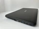 Ноутбук ASUS F751S 17.3" (Pentium N3710 / 8GB / SSD 256GB) б/в - изображение 8