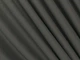 Комплект готовых штор VR-Textil Блэкаут Midnight № 1400ш Темно-серый 150х290 см 2 шт (33-0264) - изображение 6