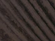Комплект штор VR-Textil Жаккард Мрамор 100х270 2шт и Тюль 400х270 1122ш-1400т Венге с белым 71-191/2 - изображение 6