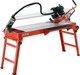 Przecinarka do gresu YATO 1500 W 1200 mm YT-821597 (5906083108365) - obraz 1