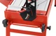 Przecinarka do gresu YATO 1500 W 1200 mm YT-821597 (5906083108365) - obraz 6
