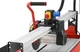 Przecinarka do gresu YATO 1500 W 1200 mm YT-821597 (5906083108365) - obraz 9