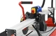 Przecinarka do gresu YATO 1500 W 1200 mm YT-821597 (5906083108365) - obraz 12