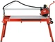 Przecinarka do gresu YATO 1500 W 1200 mm YT-821597 (5906083108365) - obraz 4