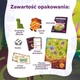 Gra planszowa Trefl Rodzina Treflików Dinozaury (5900511029123) - obraz 2