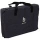Шкаф-органайзер Bo-Camp Bow 120x60x50 см полиэстер Anthracite - изображение 3