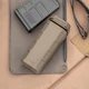 Противоударный контейнер Magpul DAKA Can 2.0 для тактических очков или электроники - изображение 5