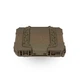 Защитный кейс ACM Tactical Gear Case 2000000044910 - изображение 3