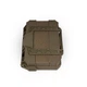 Защитный кейс ACM Tactical Gear Case 2000000044910 - изображение 4