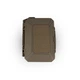 Защитный кейс ACM Tactical Gear Case 2000000044910 - изображение 6