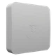 ППК Тірас Tiras Orion NOVA L - зображення 2