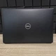 Ноутбук Dell Inspiron 3593 I5-1035G1/8GB/256SSD/MX230-2GB Б/В - зображення 7