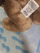 Teddy Bigfoot від відомого британського бренду Carte Blanche Greetings. - Б/У - изображение 5