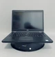 Ноутбук Dell Latitude 5480 14" Full HD (1920×1080) / Intel Core i5-6300U / 8GB DDR4 / SSD 300GB / бізнес-клас / Б\В - Б/В - зображення 1
