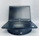 Ноутбук Dell Latitude 5480 14" Full HD (1920×1080) / Intel Core i5-6300U / 8GB DDR4 / SSD 120GB / бізнес-клас / Б\В - Б/В - зображення 1