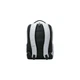 Рюкзак Xiaomi Commuter Backpack (Light Gray) - изображение 4