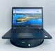 Ноутбук Dell Latitude 5480 14" Full HD (1920×1080) / Intel Core i5-6300U / 8GB DDR4 / SSD 120GB / бізнес-клас / Б\В - Б/В - зображення 2
