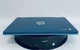 Ноутбук HP Chromebook x360 14a-ca030wm 14" HD Touch (1366×768) / Intel Celeron N4020 / 4GB LPDDR4 / eMMC 64GB / Трансформер / Б/У - изображение 4