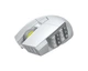 Мышка Corsair MMO SCIMITAR ELITE WIRELESS SE white - изображение 1