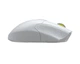 Мышка Corsair MMO SCIMITAR ELITE WIRELESS SE white - изображение 3