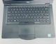 Ноутбук Dell Latitude 5480 14" Full HD (1920×1080) / Intel Core i5-6300U / 8GB DDR4 / SSD 300GB / бізнес-клас / Б\В - Б/В - зображення 9