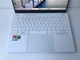 Ноутбук ASUS ROG Zephyrus G14 GA402X (Ryzen 9 7940HS / 16GB DDR5 / SSD 256GB / RTX 4060 8GB / 2560x1600 IPS 165Hz) б/в - изображение 3