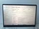 Ноутбук ASUS ROG Zephyrus G14 GA402X (Ryzen 9 7940HS / 16GB DDR5 / SSD 256GB / RTX 4060 8GB / 2560x1600 IPS 165Hz) б/в - изображение 4