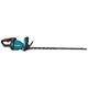 Кущоріз акумуляторний Makita XGT, 40B, 750mm UH007GZ - изображение 2