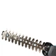 Кущоріз акумуляторний Makita XGT, 40B, 200mm UH023GZ - изображение 3