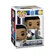 Игровая фигурка Funko POP! Футбол Англия Трент Александер-Арнольд 9,6 см - изображение 1