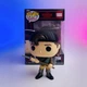 Фігурка Funko POP Stranger Things (Steve Harrington, 94354) - изображение 1
