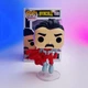 Фігурка Funko POP Invincible (Omni-Man, 75868) - изображение 1