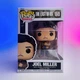 Фігурка Funko POP The Last Of Us (Joel Miller, 91814) - изображение 2