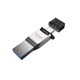 Карта пам'яті microSDXC Patriot Viper Gaming Series 128 ГБ Class 10 UHS-I U3 V30 A2 до 100 МБ/с з SD-адаптером - зображення 2