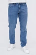 Джинсы slim fit Trend Collection 13347 Синий (MAVI) 33 - изображение 1