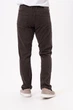 Джинсы comfort fit Trend Collection 2704 Коричневый (5427/BROWN) 36 - зображення 3