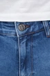 Джинсы slim fit Trend Collection 13347 Синий (MAVI) 33 - изображение 8