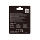 Карта пам'яті microSDXC Patriot EP Series 128 ГБ Class 10 UHS-I U3 V30 A2 DDR200 до 160 МБ/с з кардрідером USB-A/USB-C - зображення 4