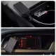 Аудиокабель адаптер AUX для Audi VW AMI MDI MMI Bluetooth 5,0. SEAT - изображение 3